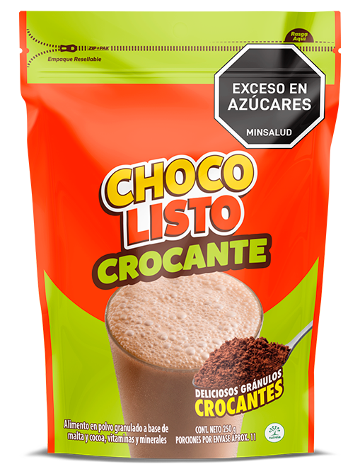 Chocolisto-crocante-productos-1