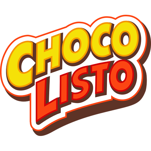 (c) Chocolisto.com