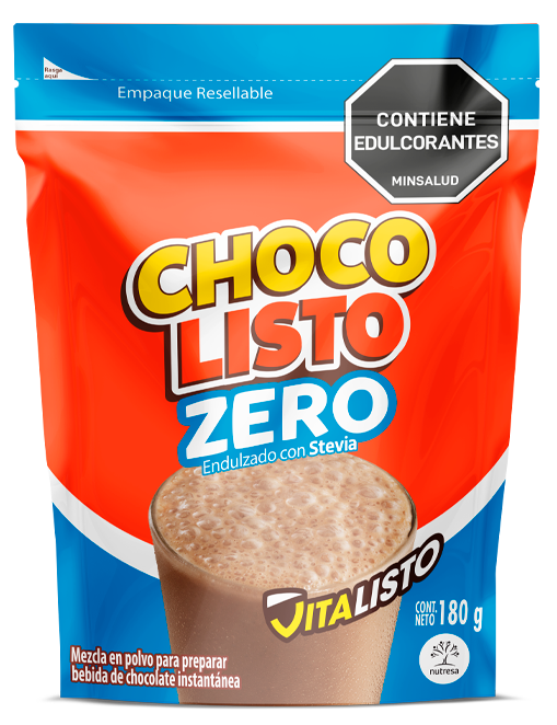 Chocolisto-sin-azucar-productos