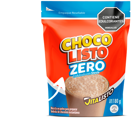 07-11_FotoProducto_ChocoCol
